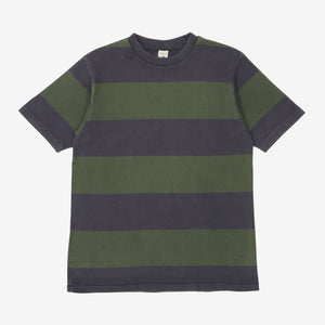 4089 Stripe Tee