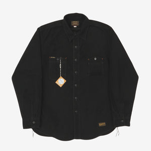 McHill Workswear Shirt