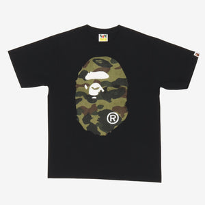 Bape Gorilla Tee