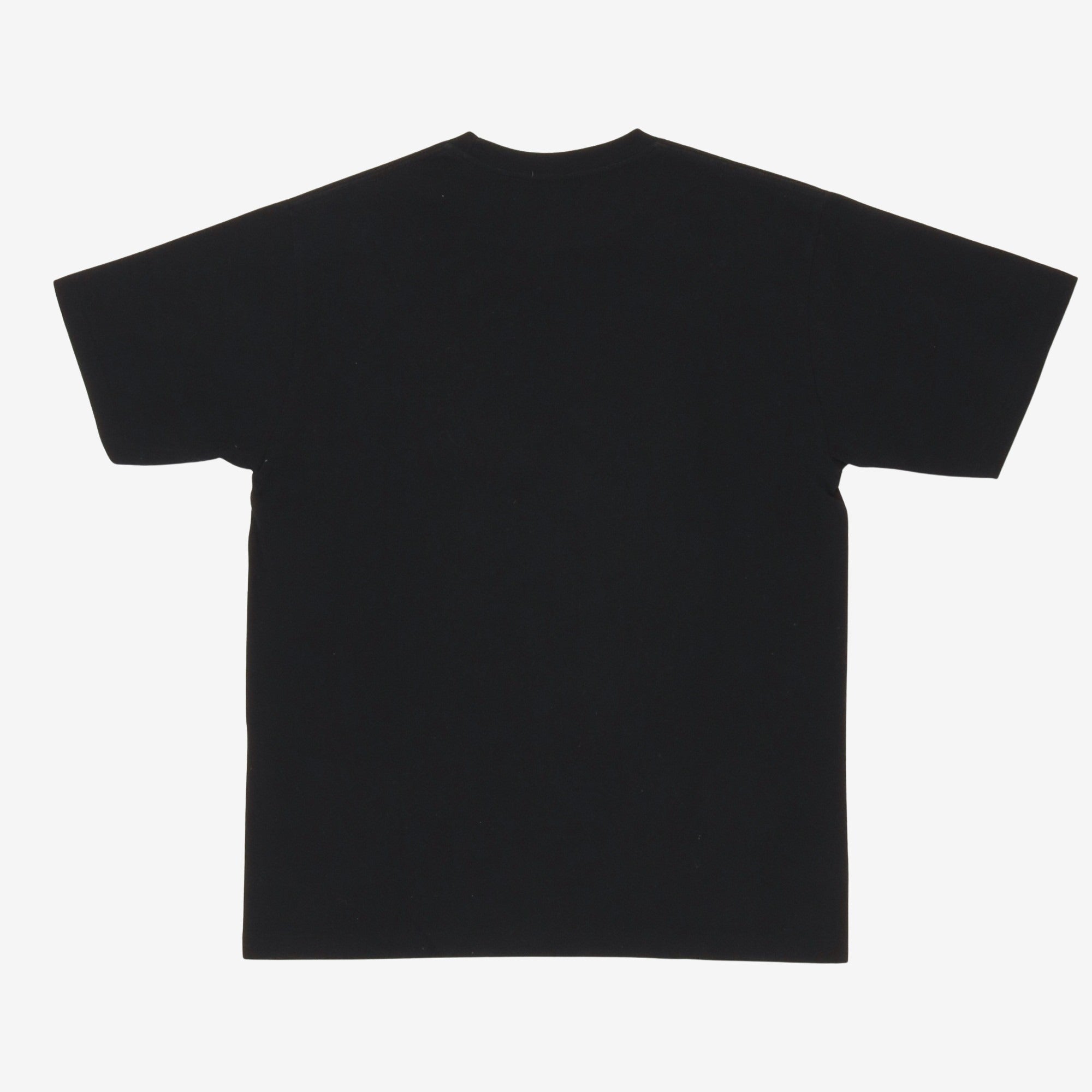 Bape Gorilla Tee