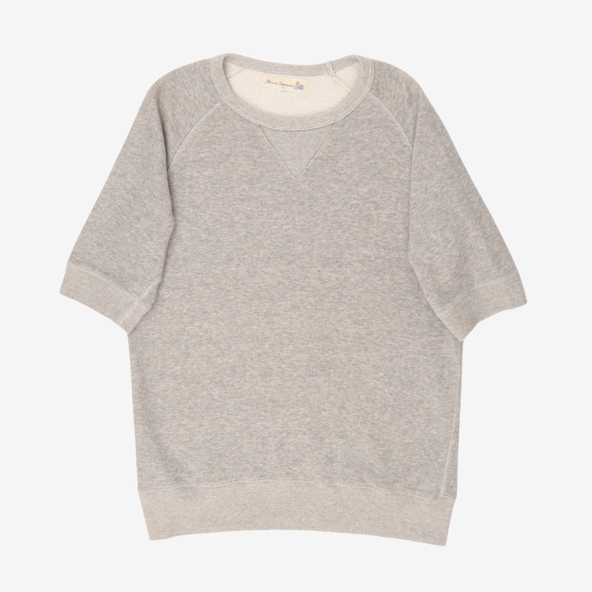 347T SS Sweatshirt