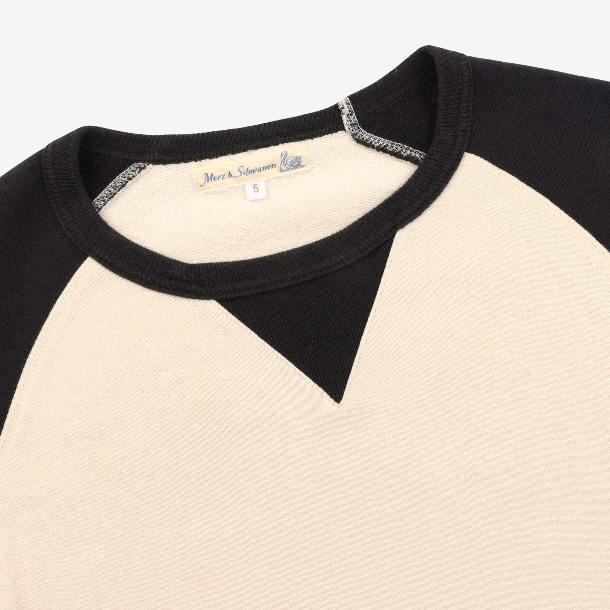 347T SS Sweatshirt