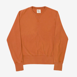 Todd Synder Crewneck Sweatshirt