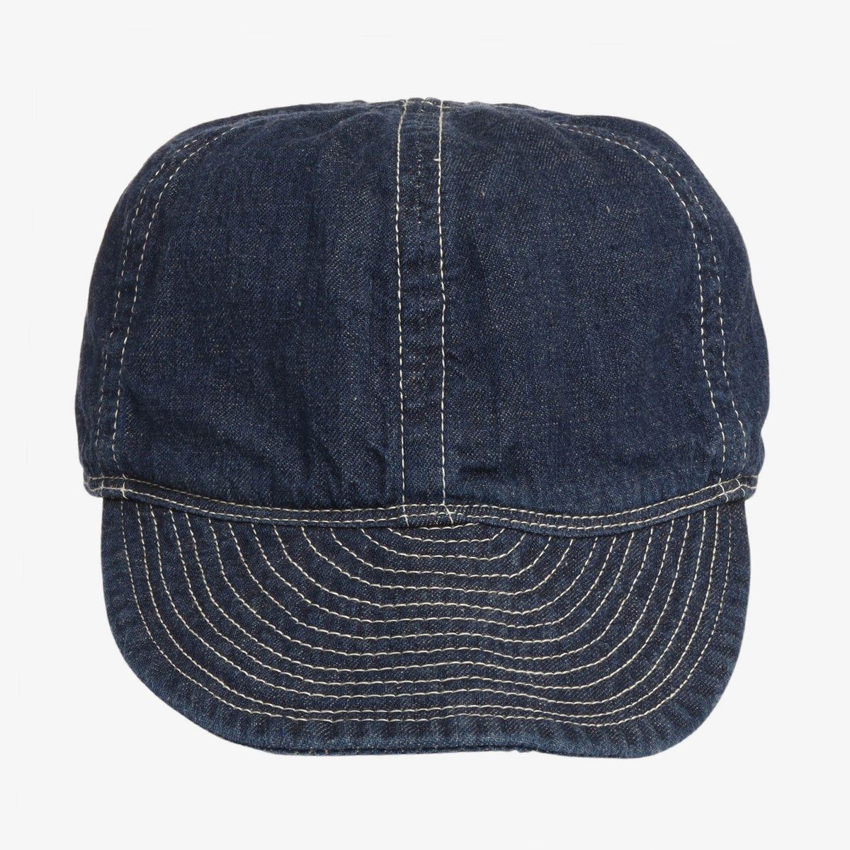 TCB jeans 