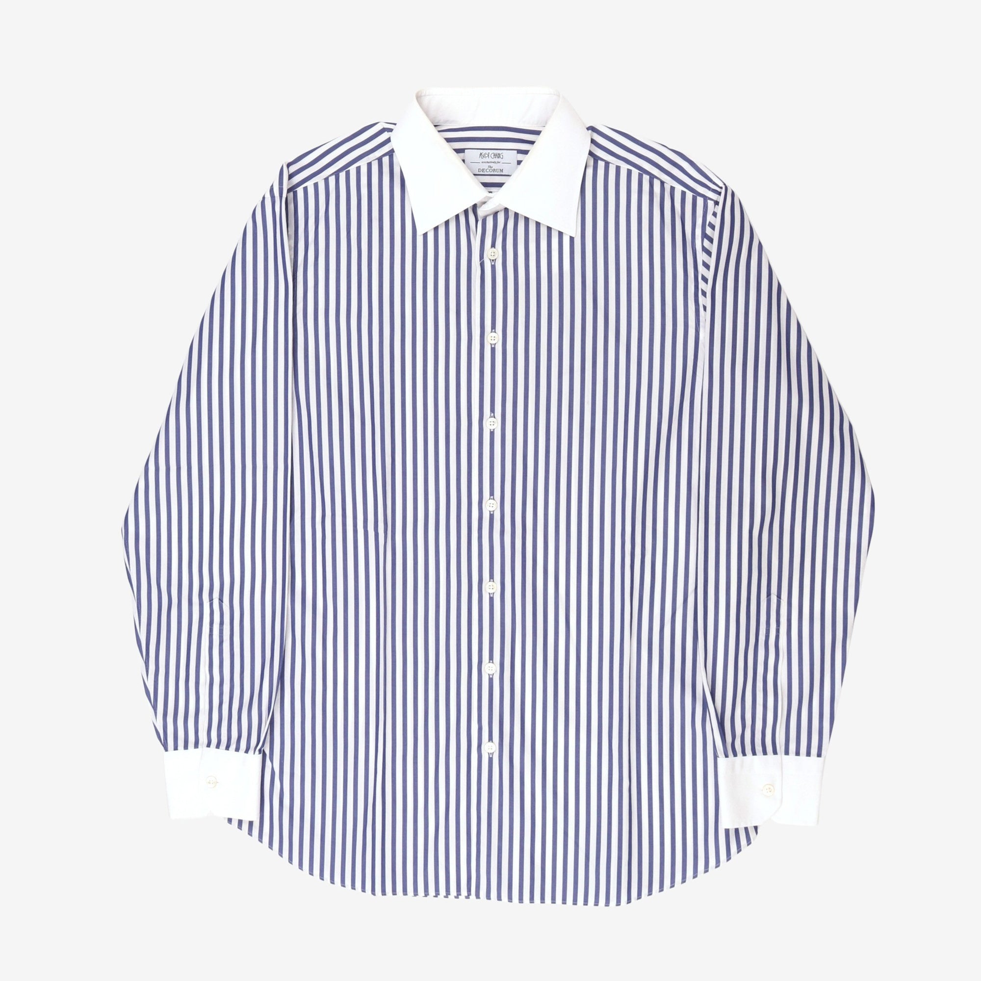 Decorum Dress Shirt