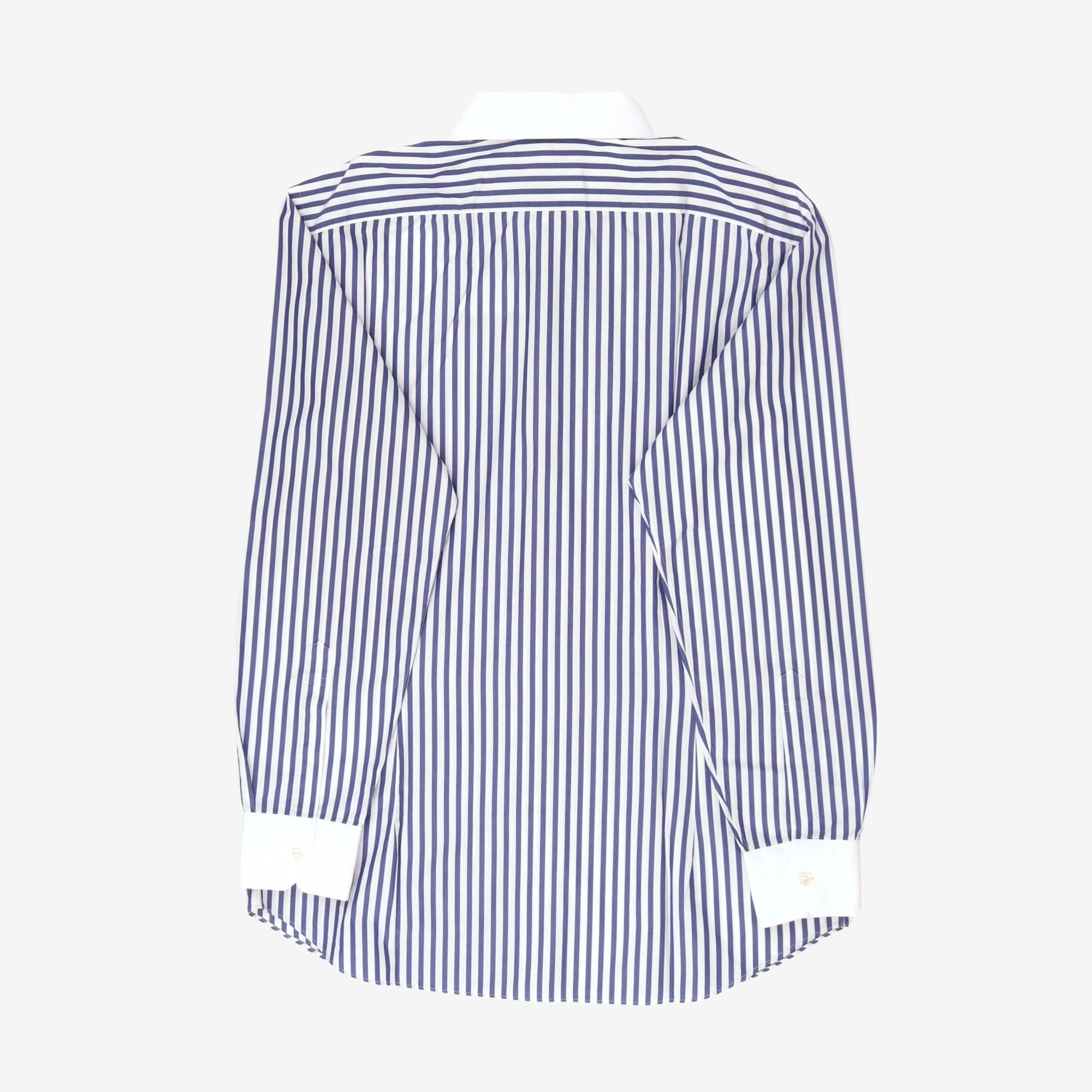 Decorum Dress Shirt