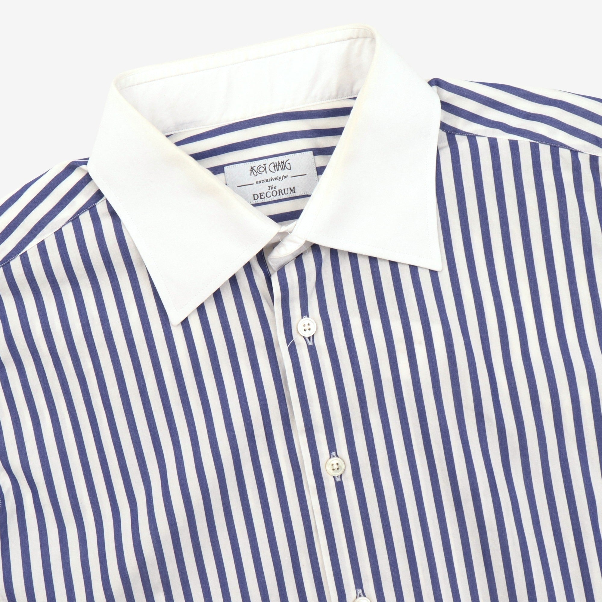 Decorum Dress Shirt