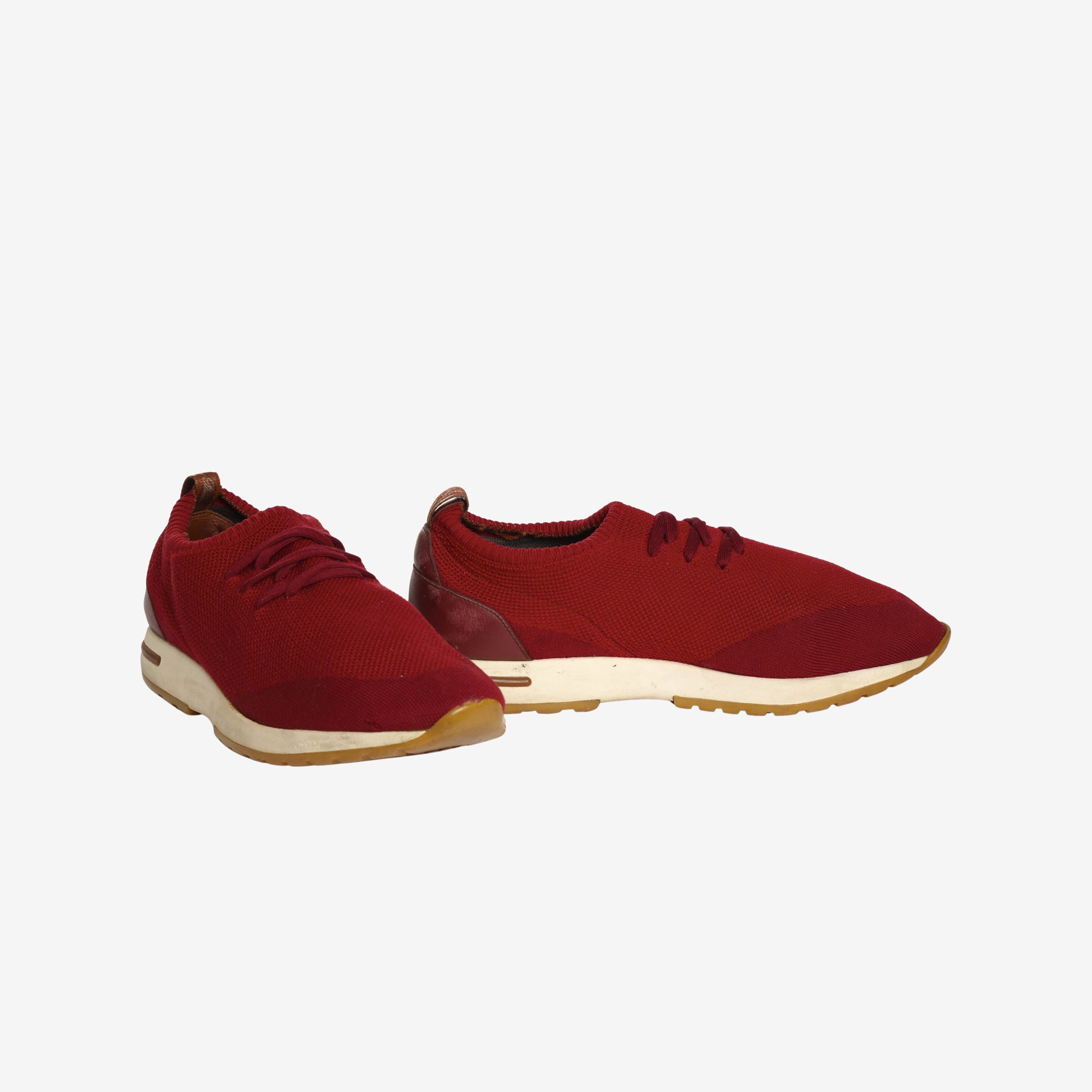 360LP Flexy Walk Sneakers