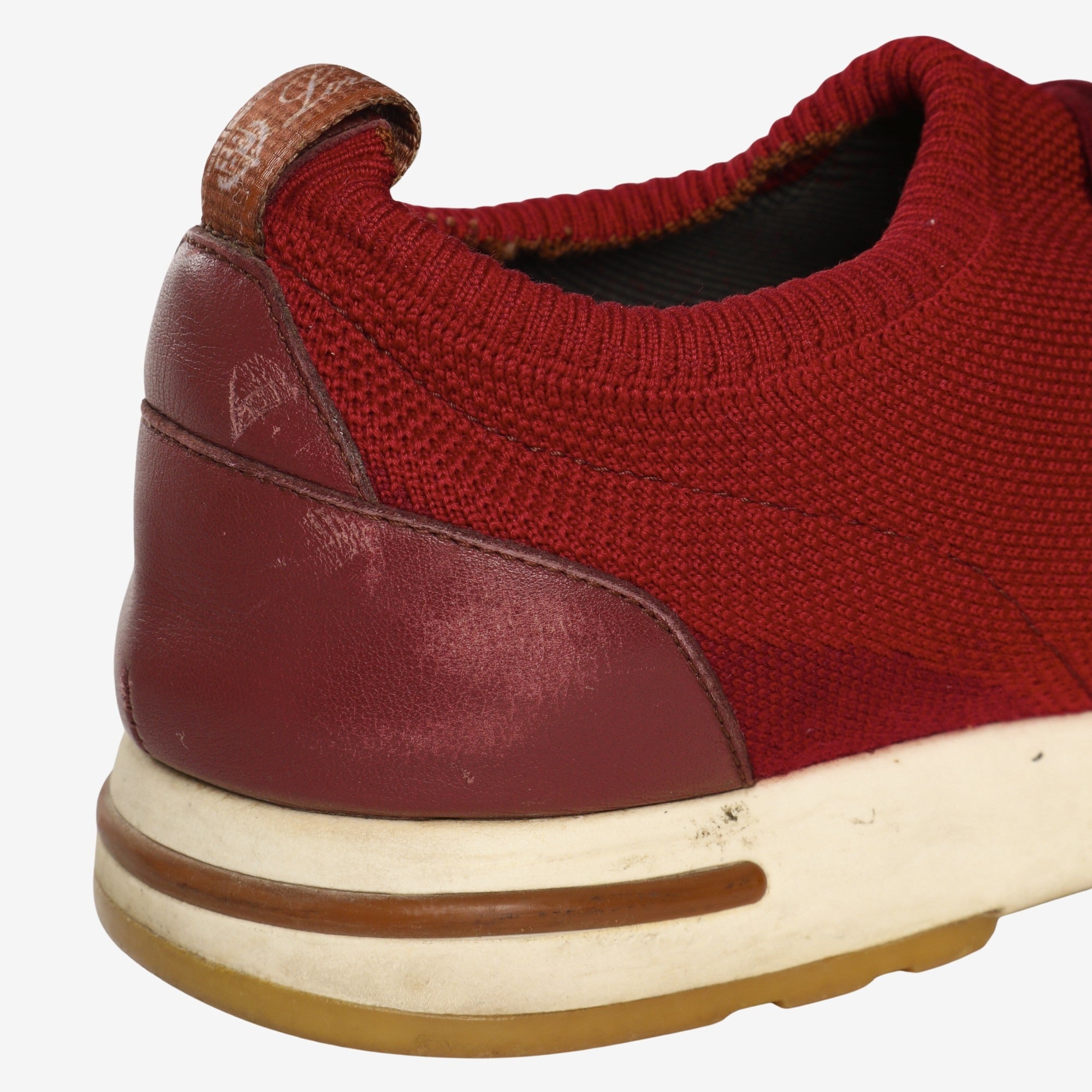 360LP Flexy Walk Sneakers