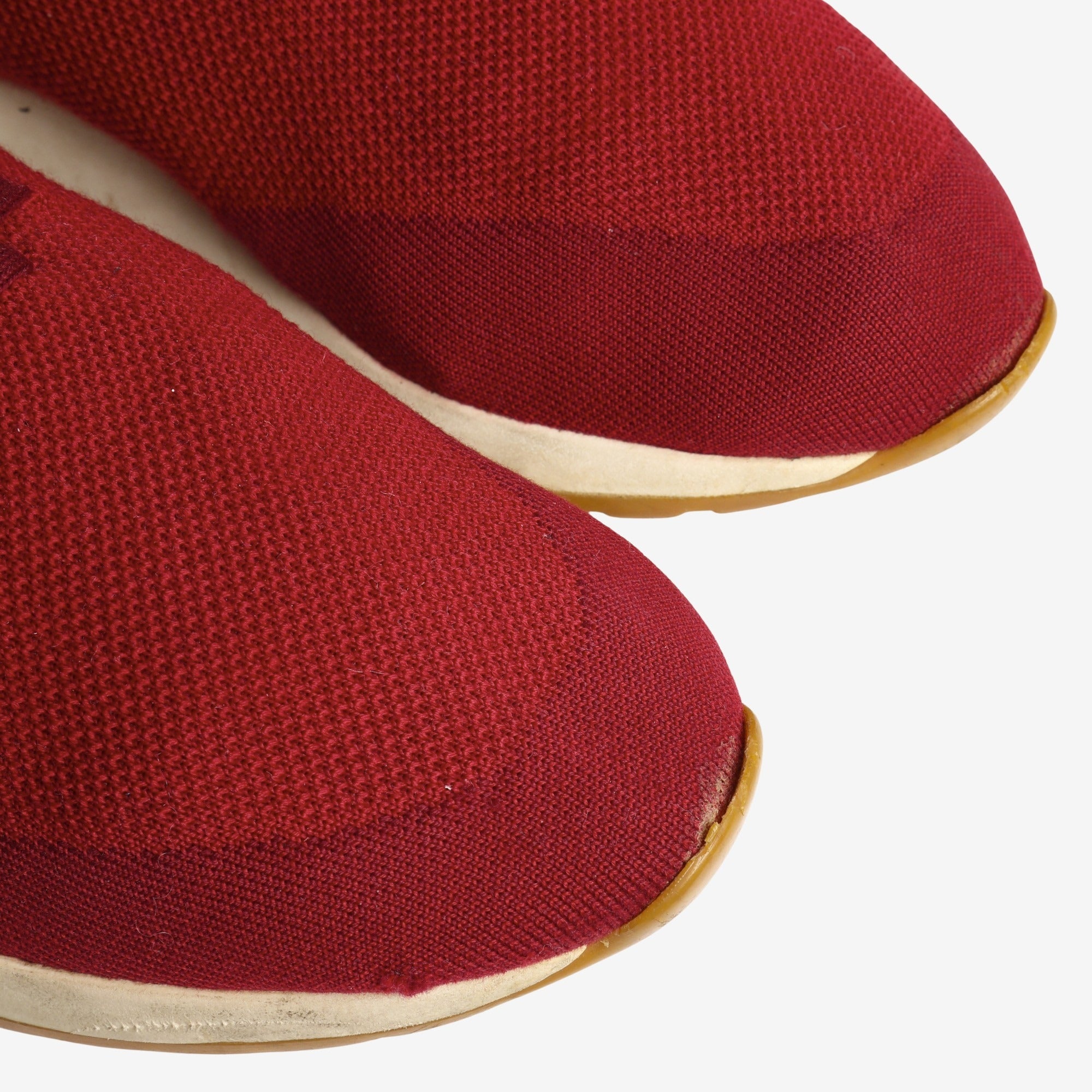 360LP Flexy Walk Sneakers