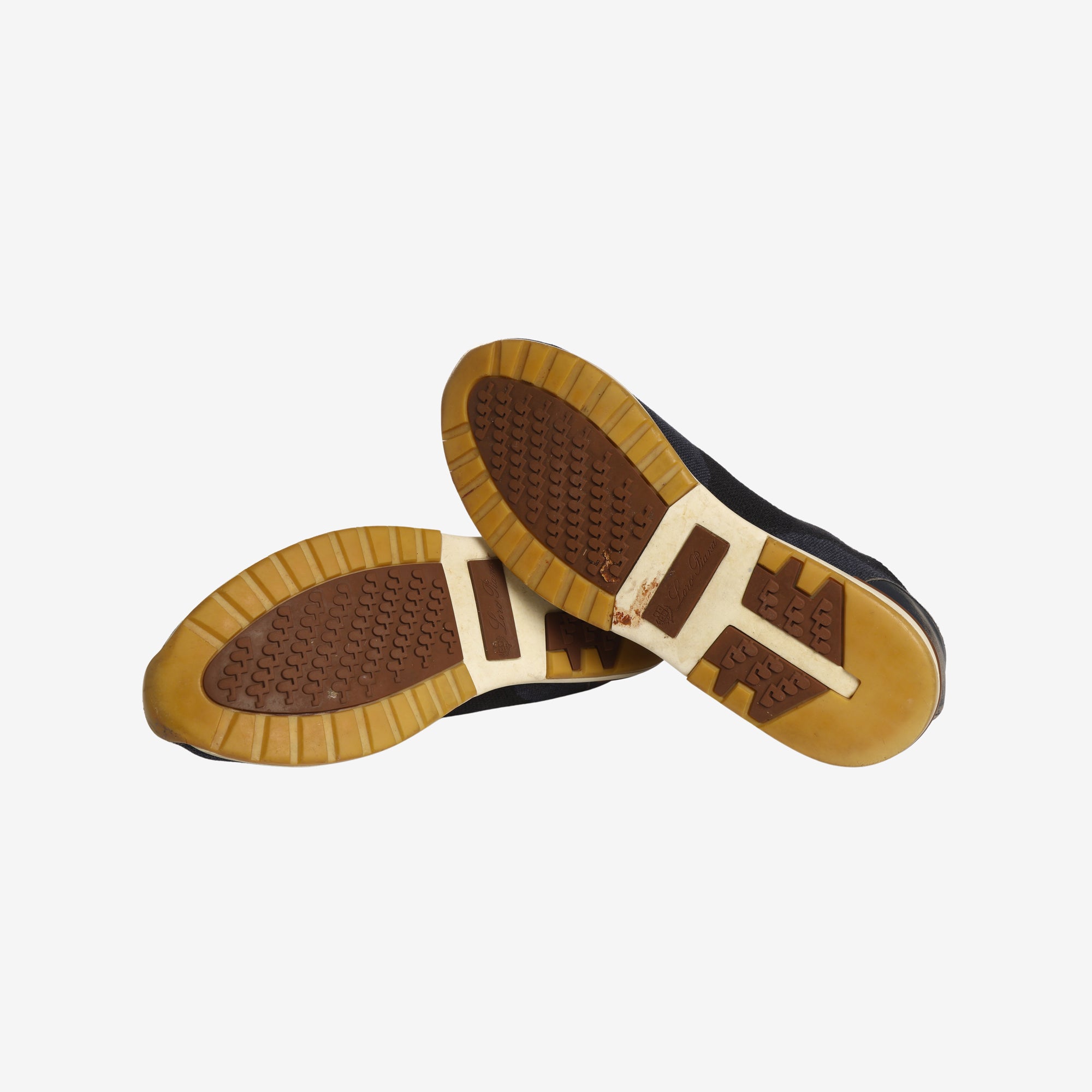 360LP Flexy Walk Sneakers