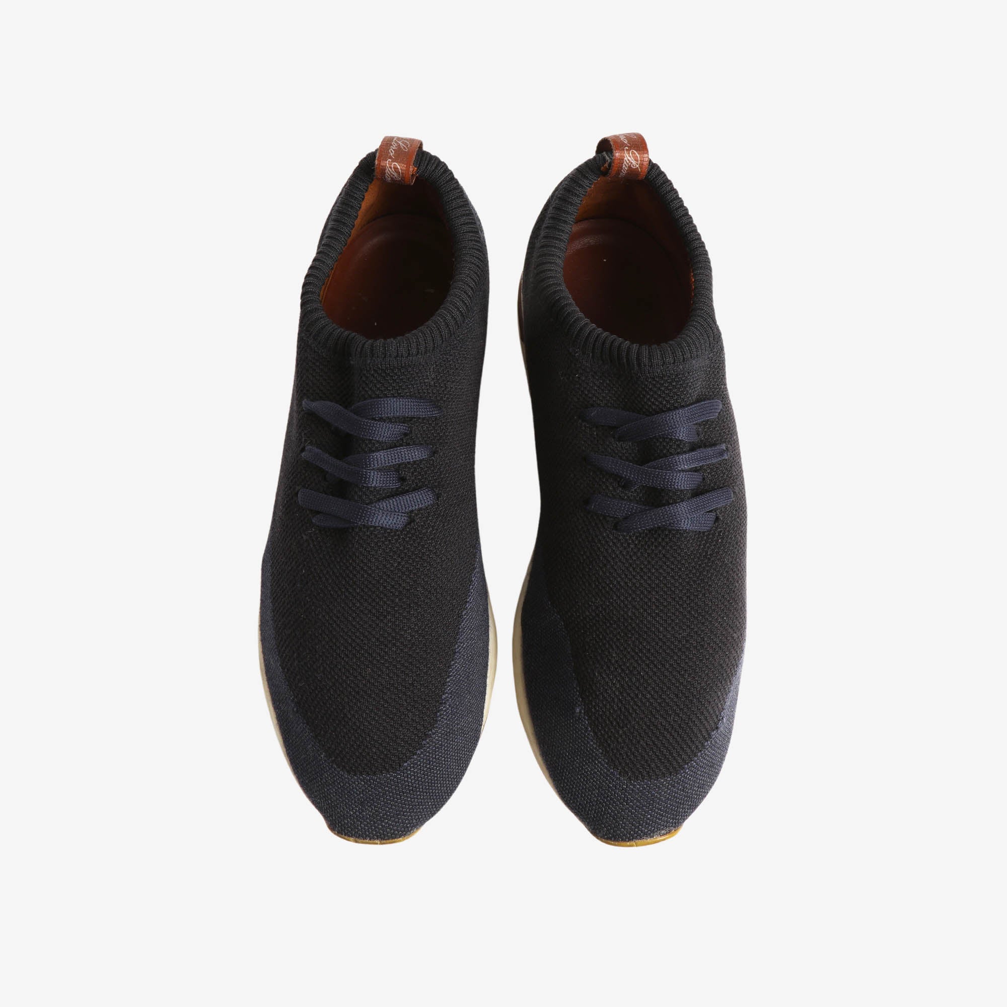 360LP Flexy Walk Sneakers