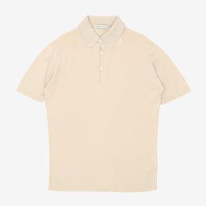 SS Polo Shirt