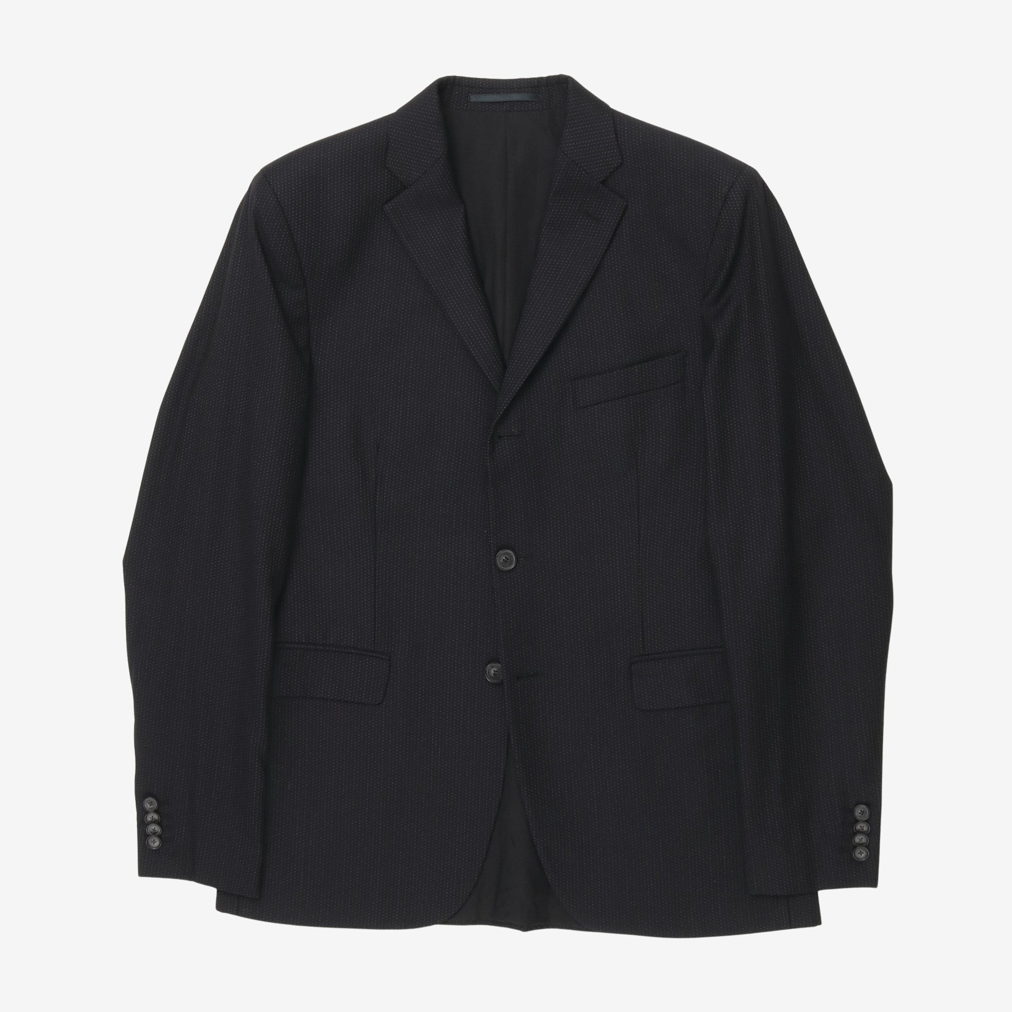 Drifter J Dot Blazer