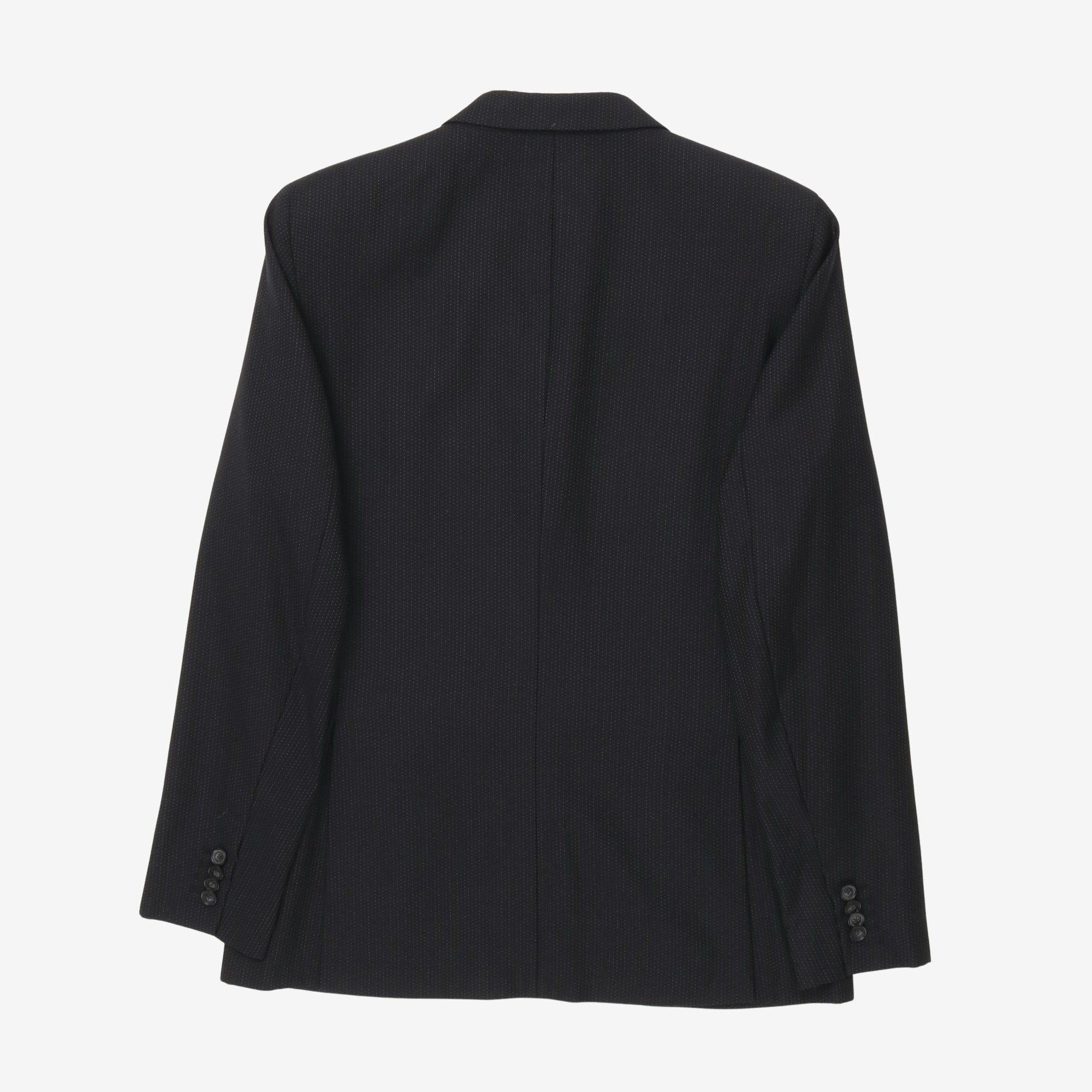 Drifter J Dot Blazer