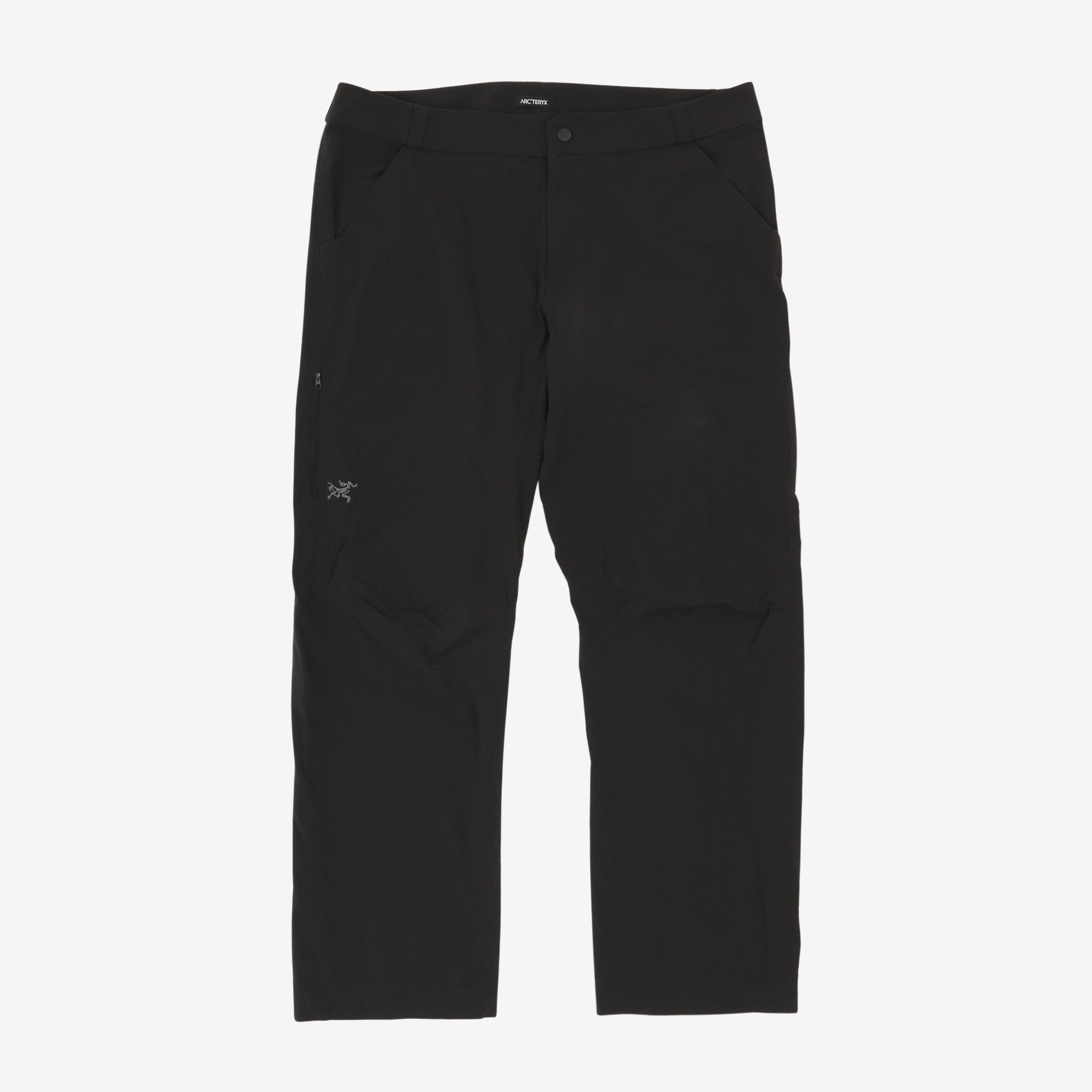 Cronin Pants (40W)