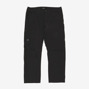 Cronin Pants (40W)