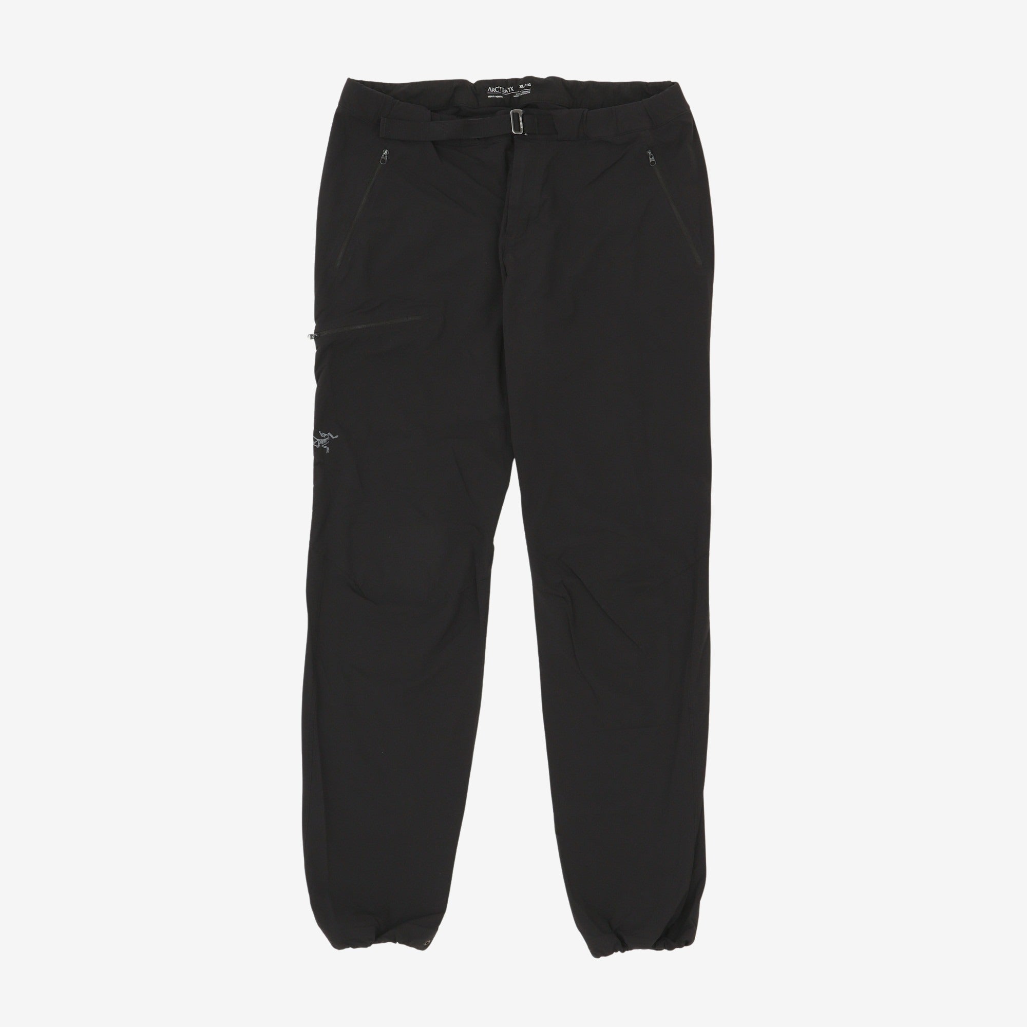 Gamma LT Pants