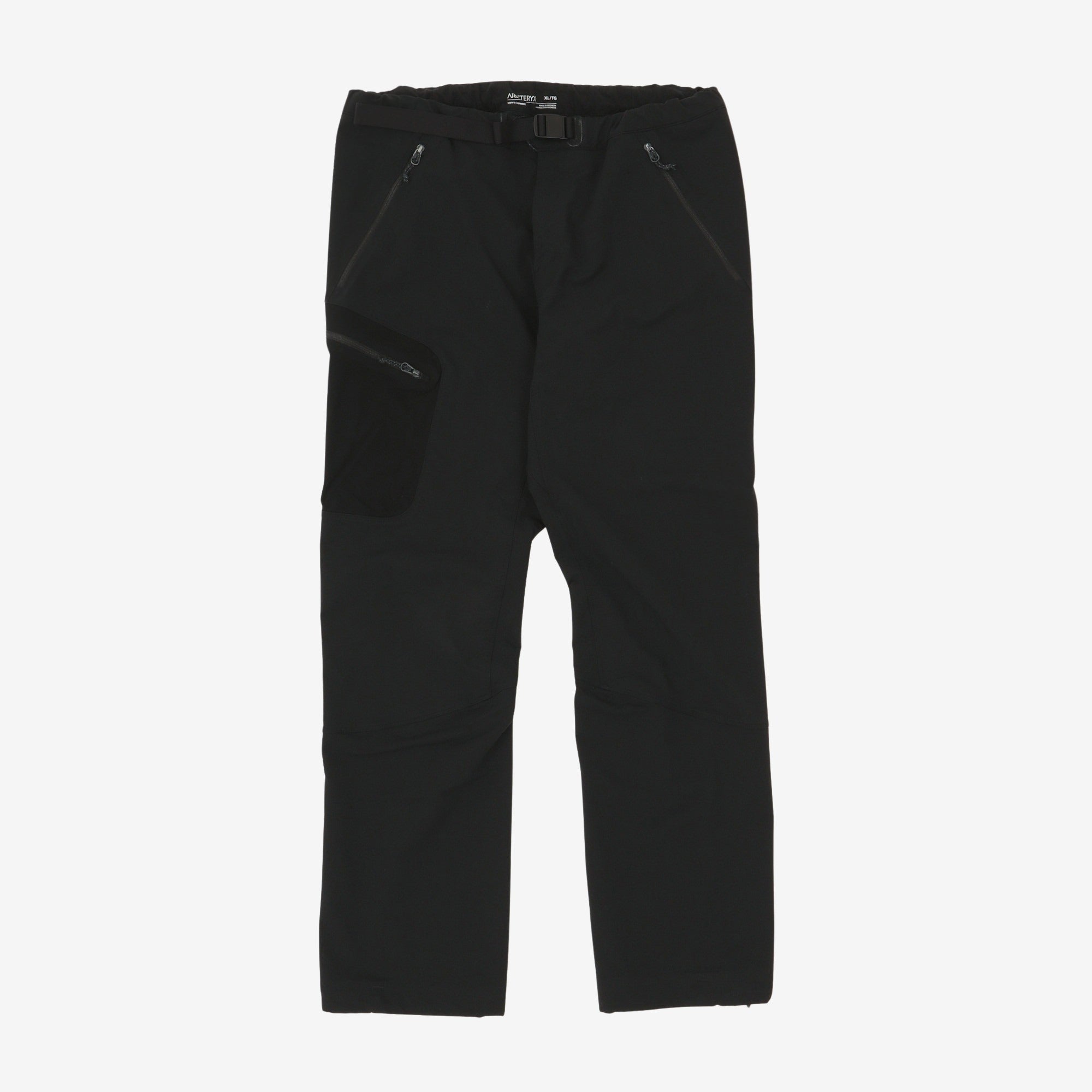 Gamma AR Pants