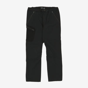 Gamma AR Pants