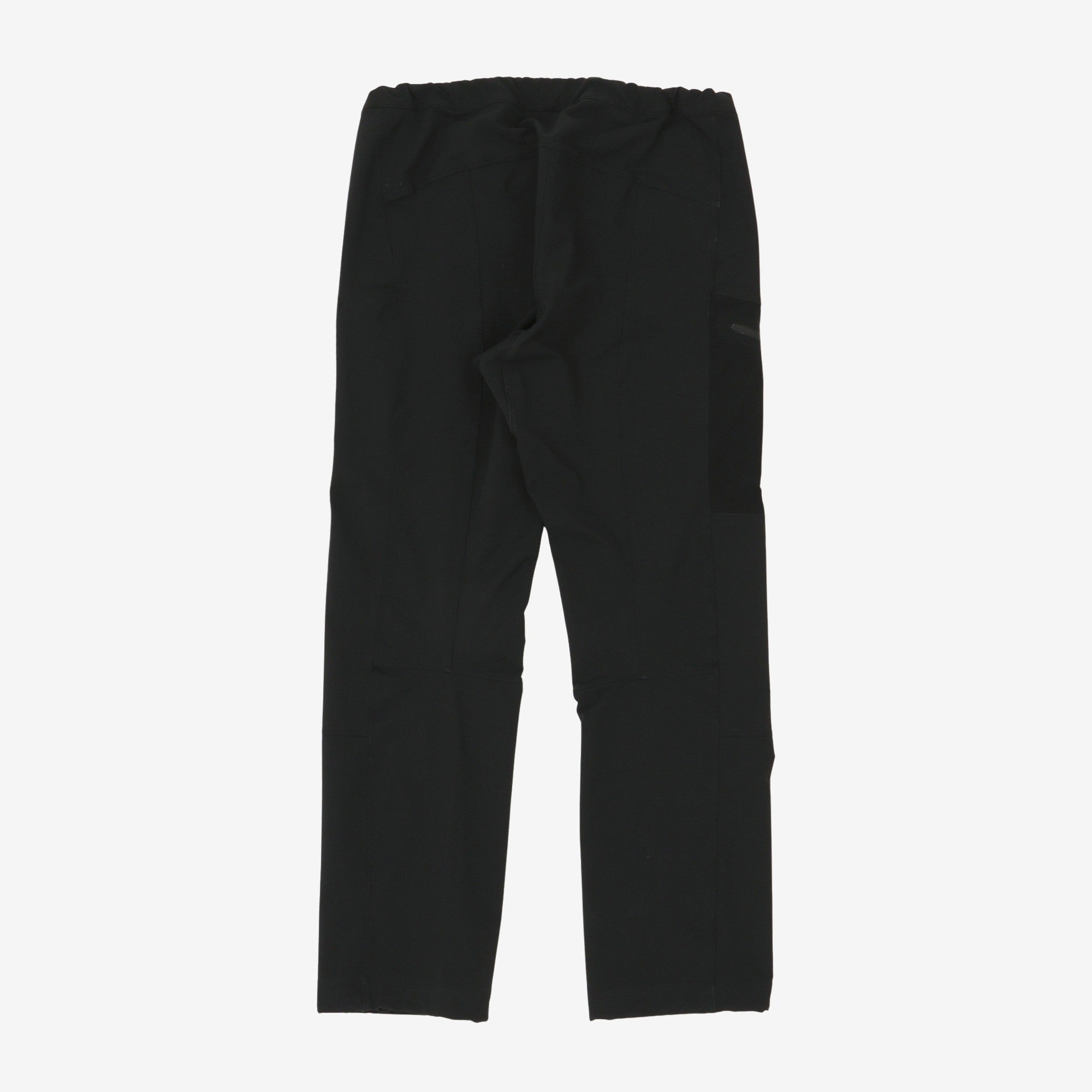 Gamma AR Pants