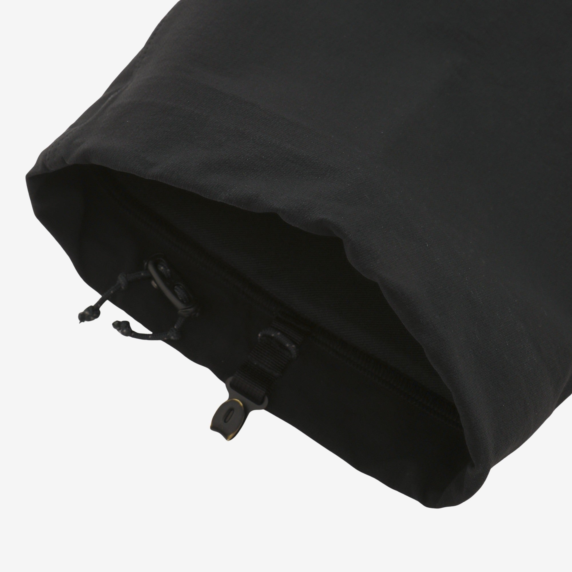 Gamma AR Pants