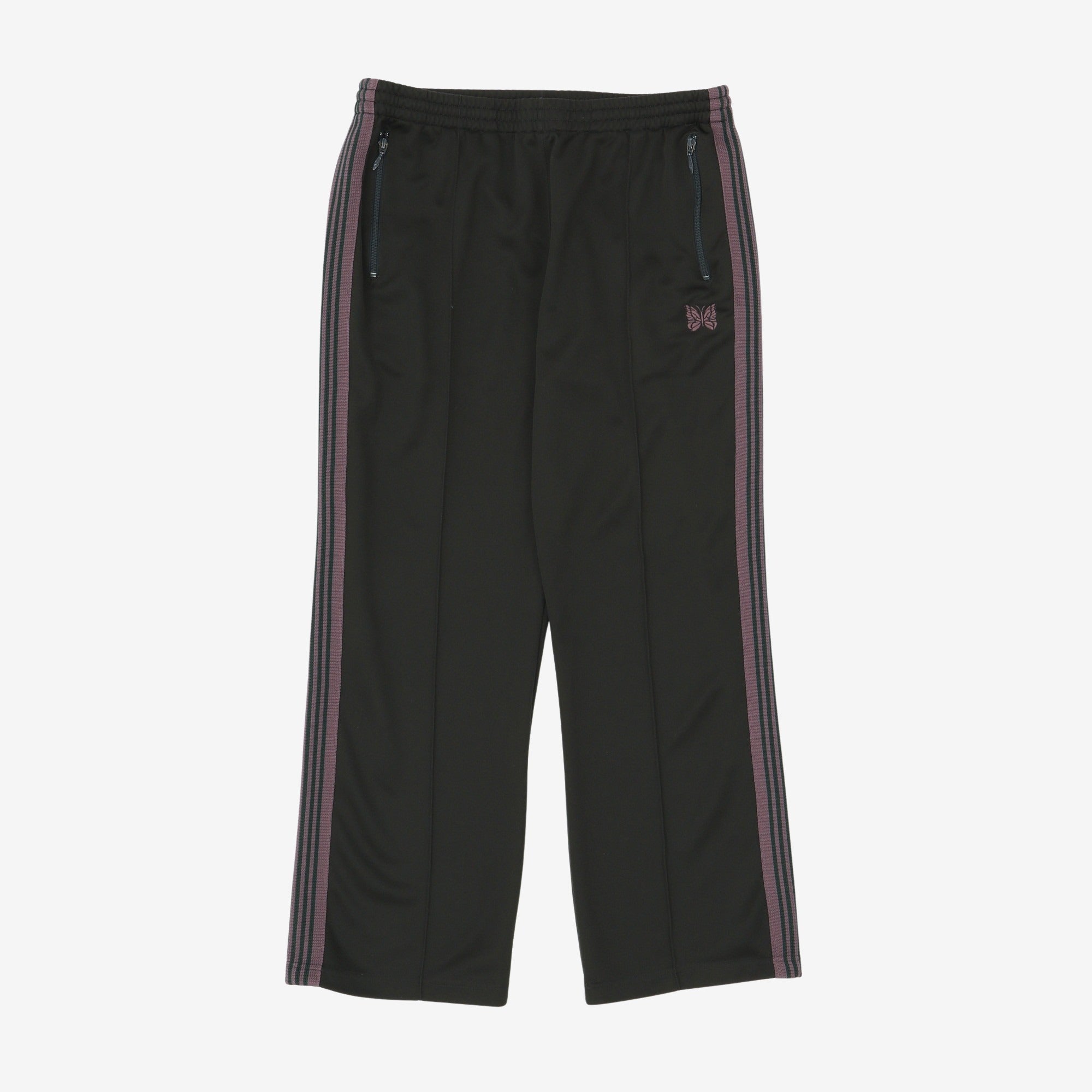 Track Pants