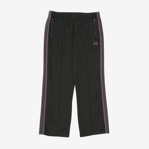 Track Pants