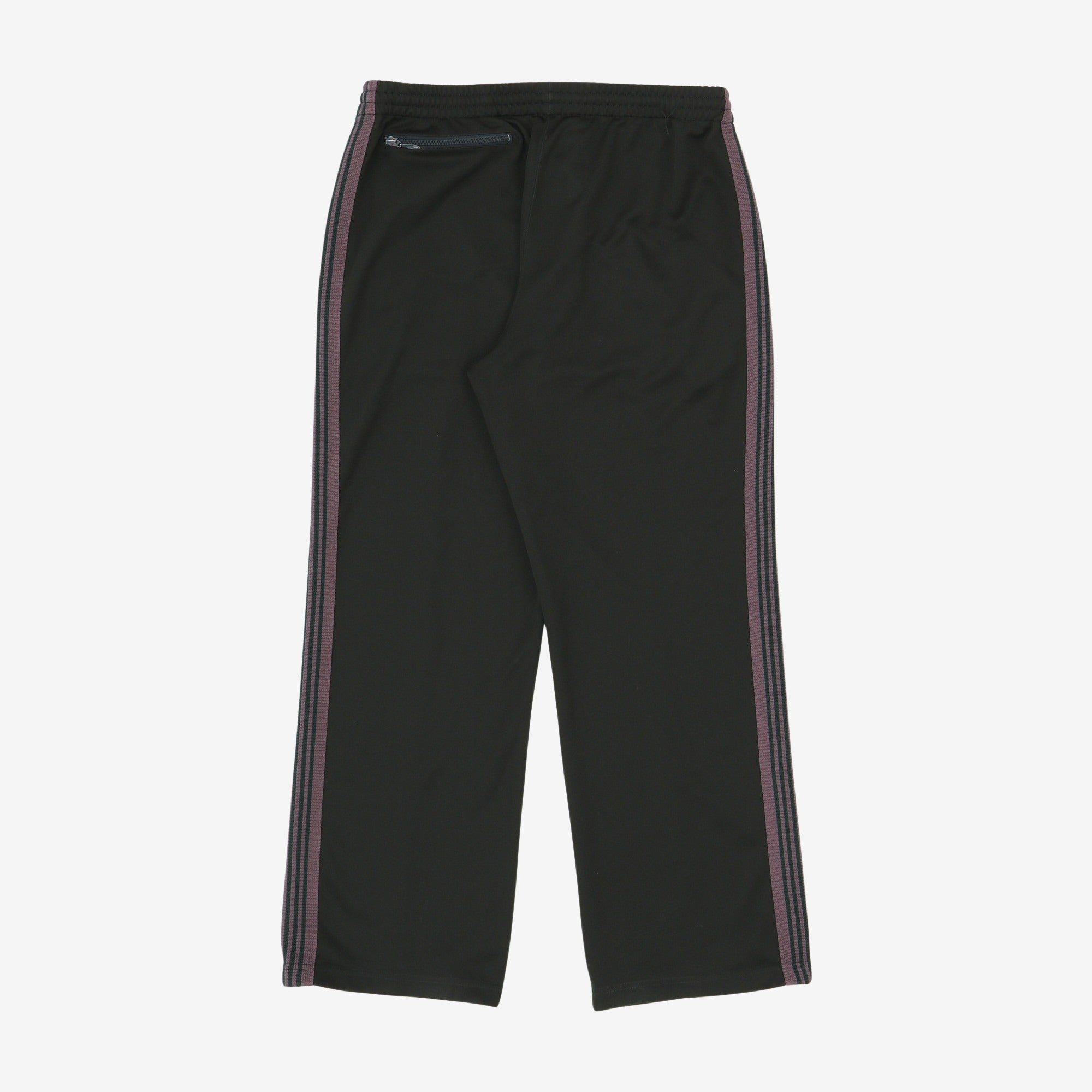 Track Pants
