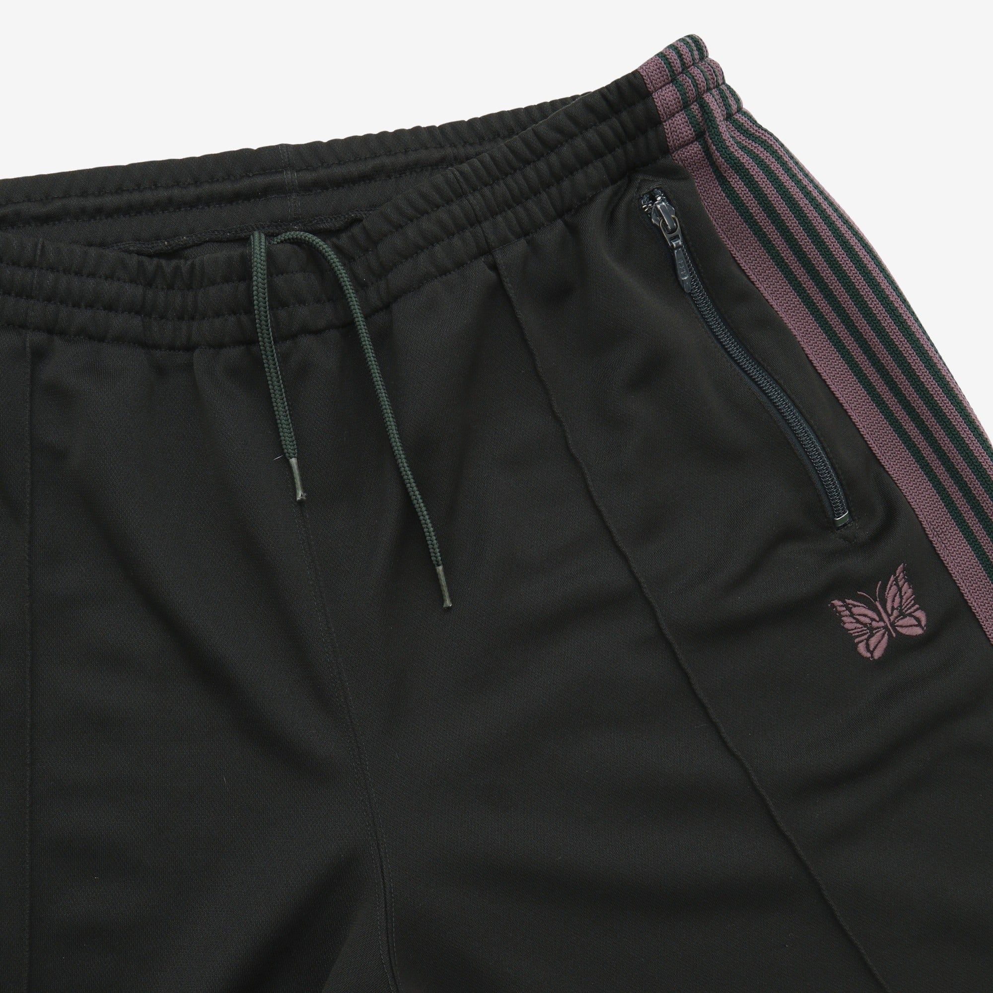 Track Pants