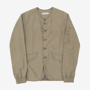 Agent Easy Jacket