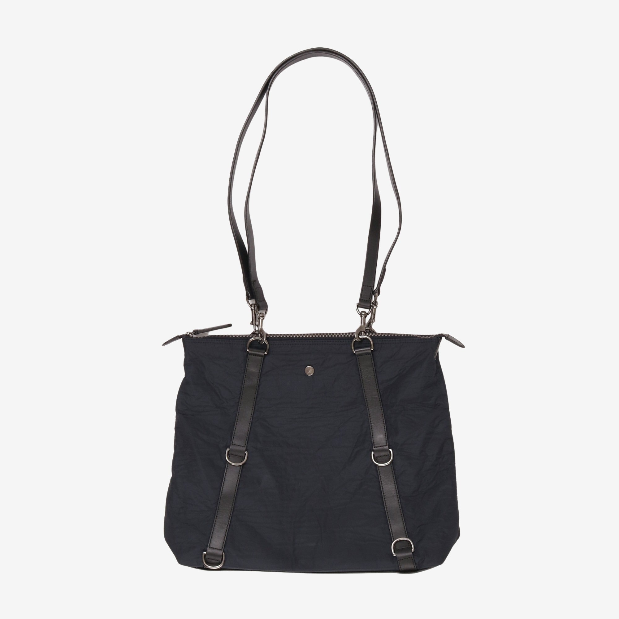 M/S Day Pack