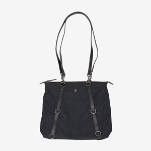 M/S Day Pack