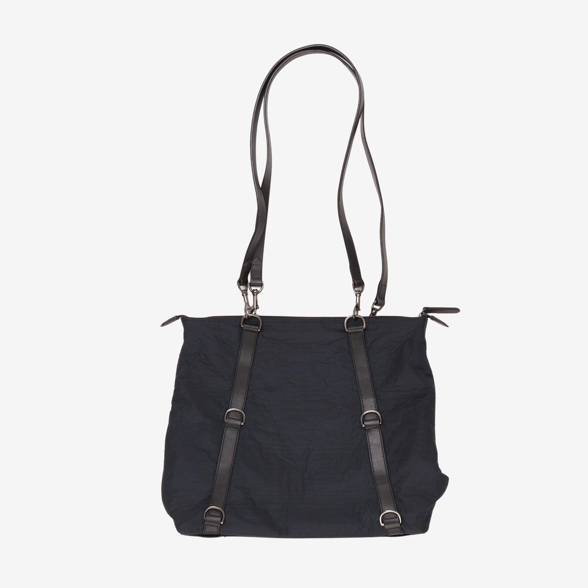 M/S Day Pack