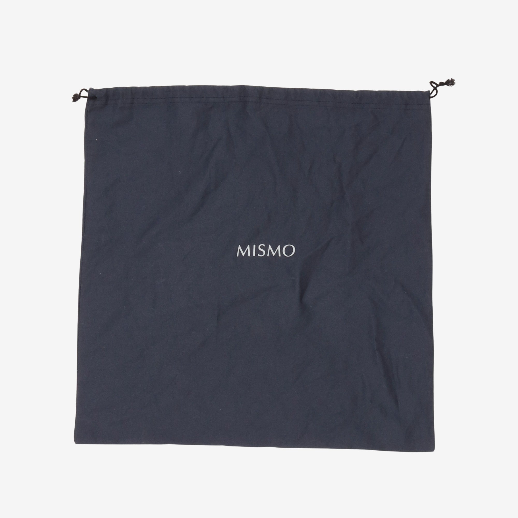 M/S Day Pack
