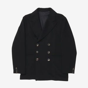 DB Cashmere Blazer