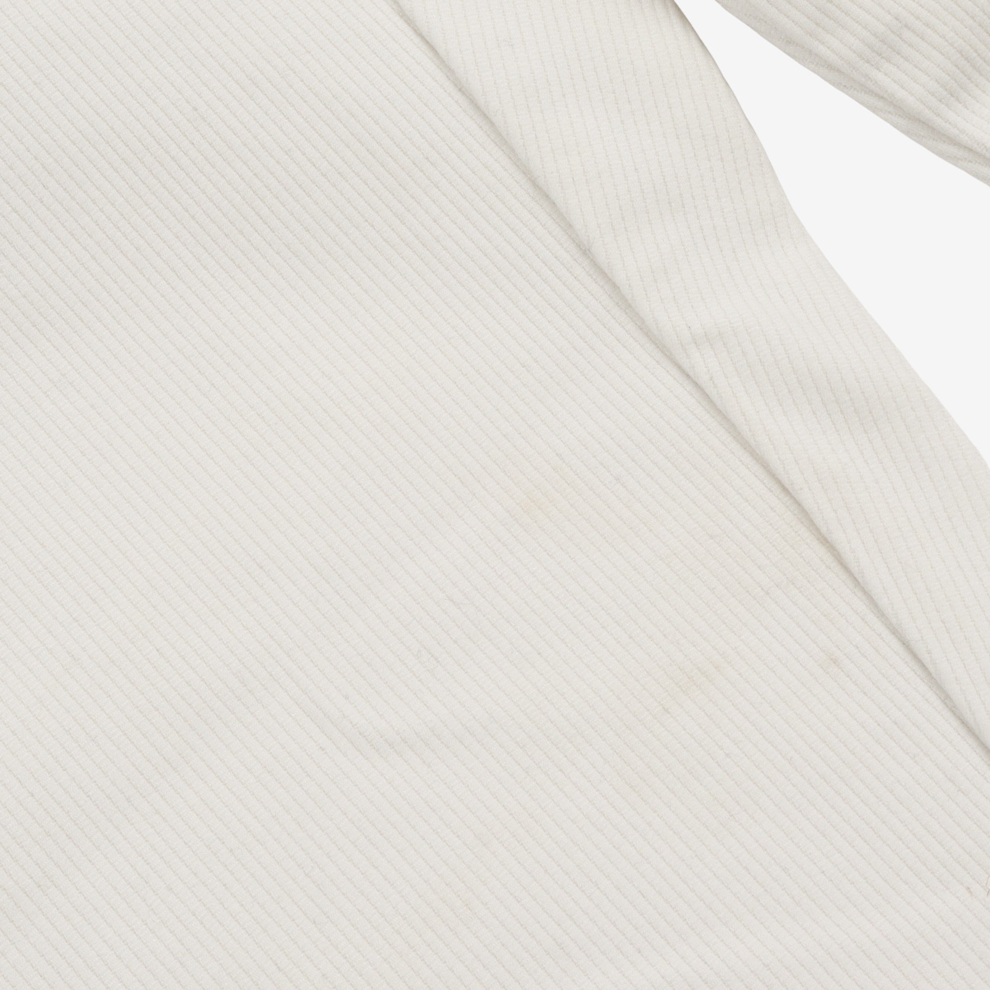 Sport Bedford Cord Trousers
