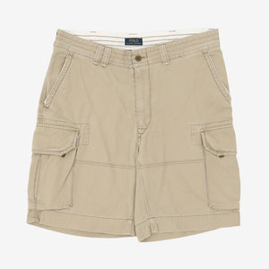 Cargo Shorts