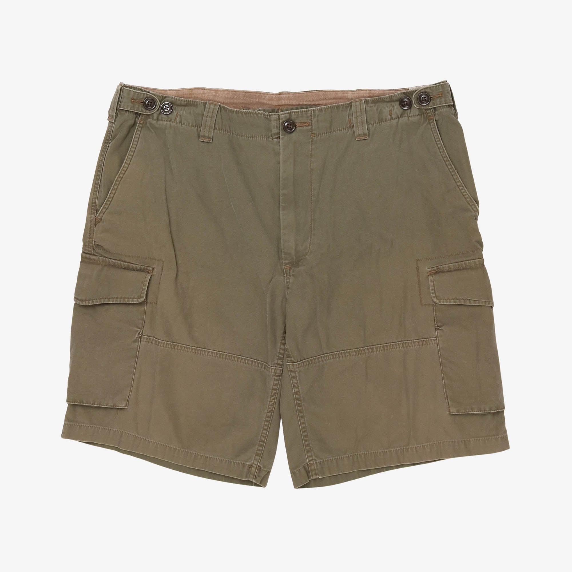 Cargo Shorts