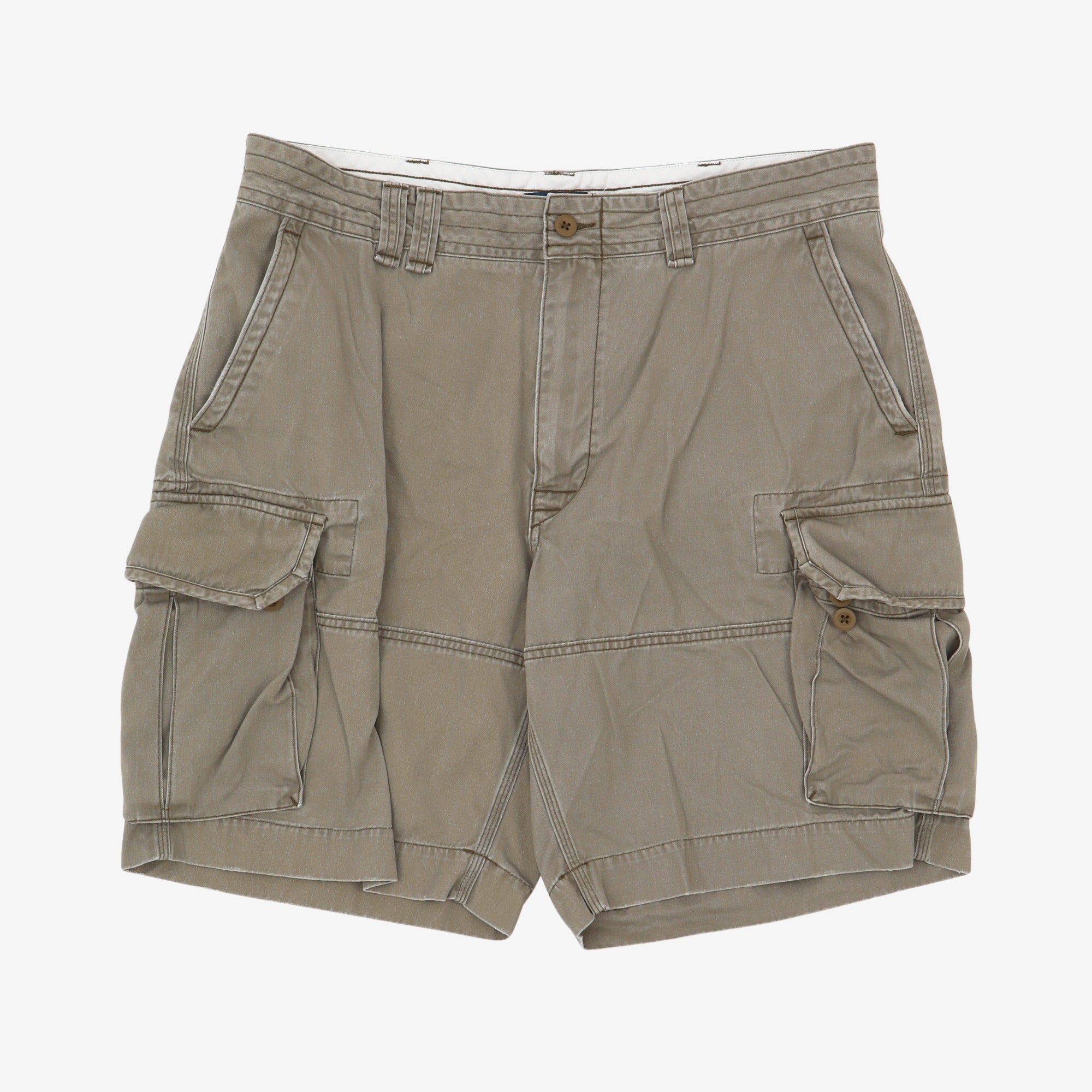 Cargo Shorts