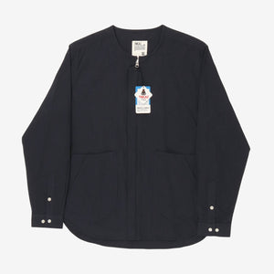 Lightweight Blouson