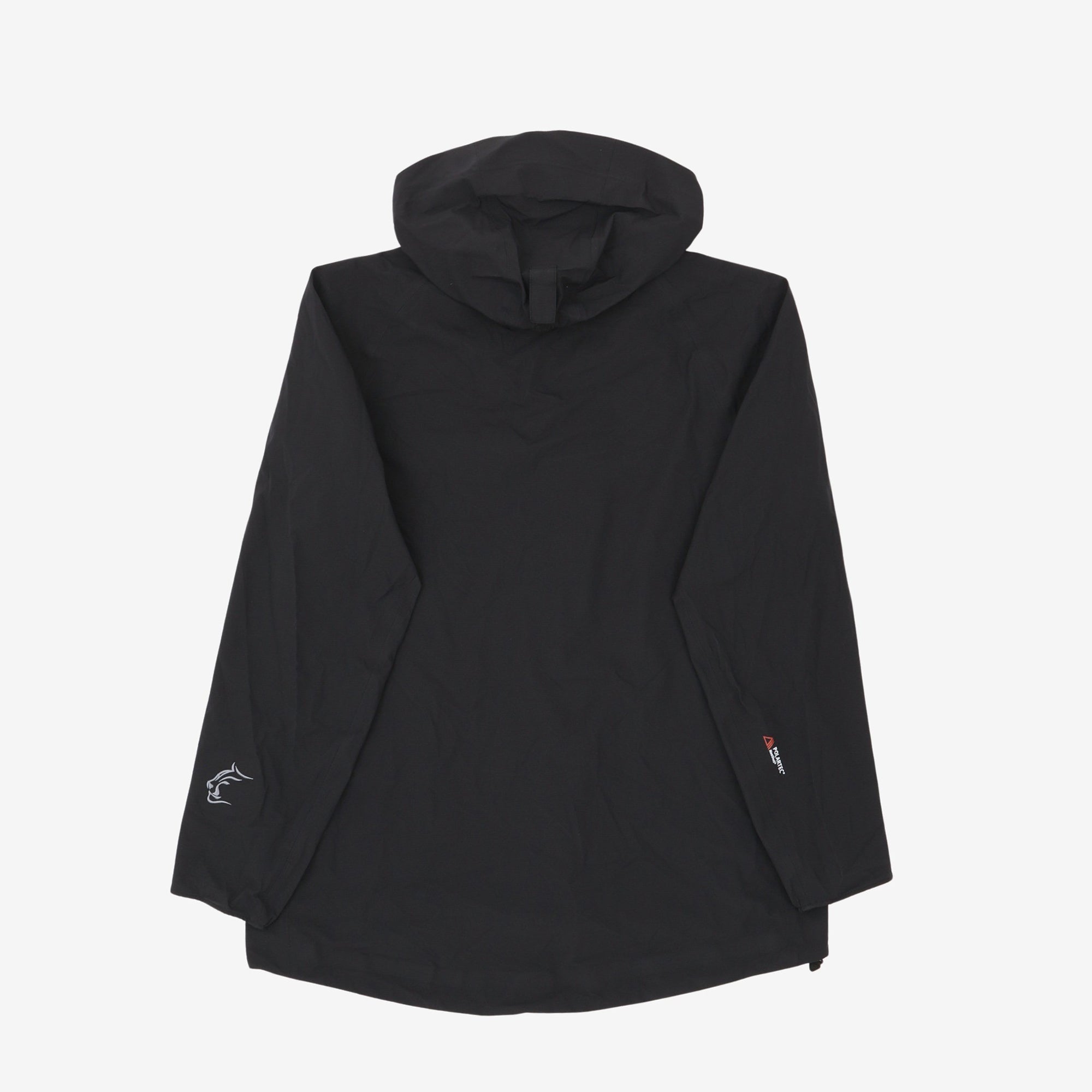 Tsurugi Lite Jacket