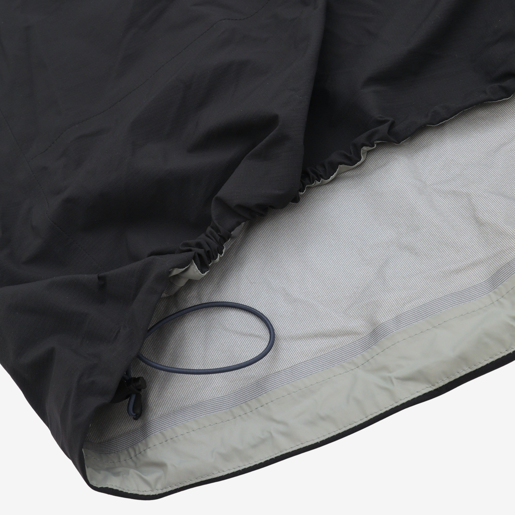 Tsurugi Lite Jacket