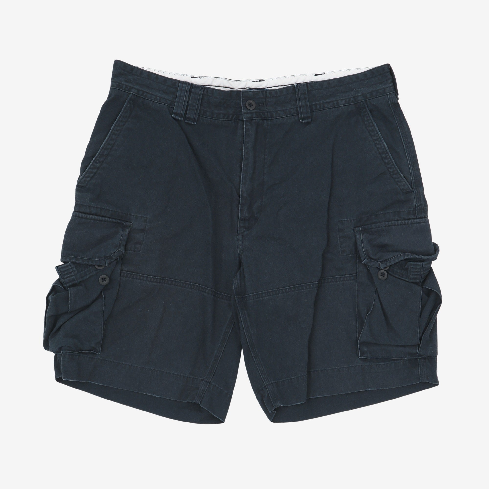 Cargo Shorts