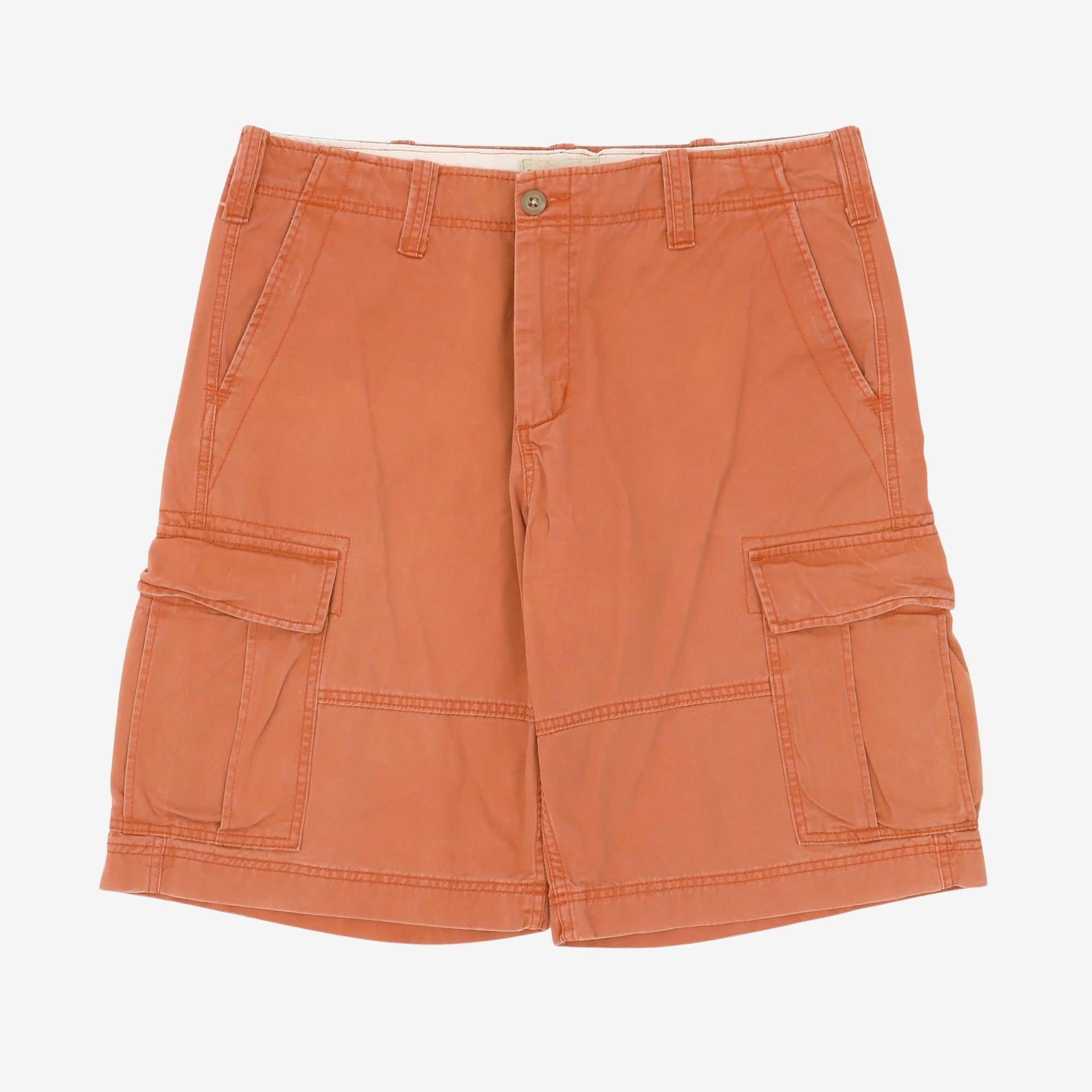 Cargo Shorts