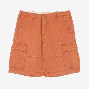 Cargo Shorts