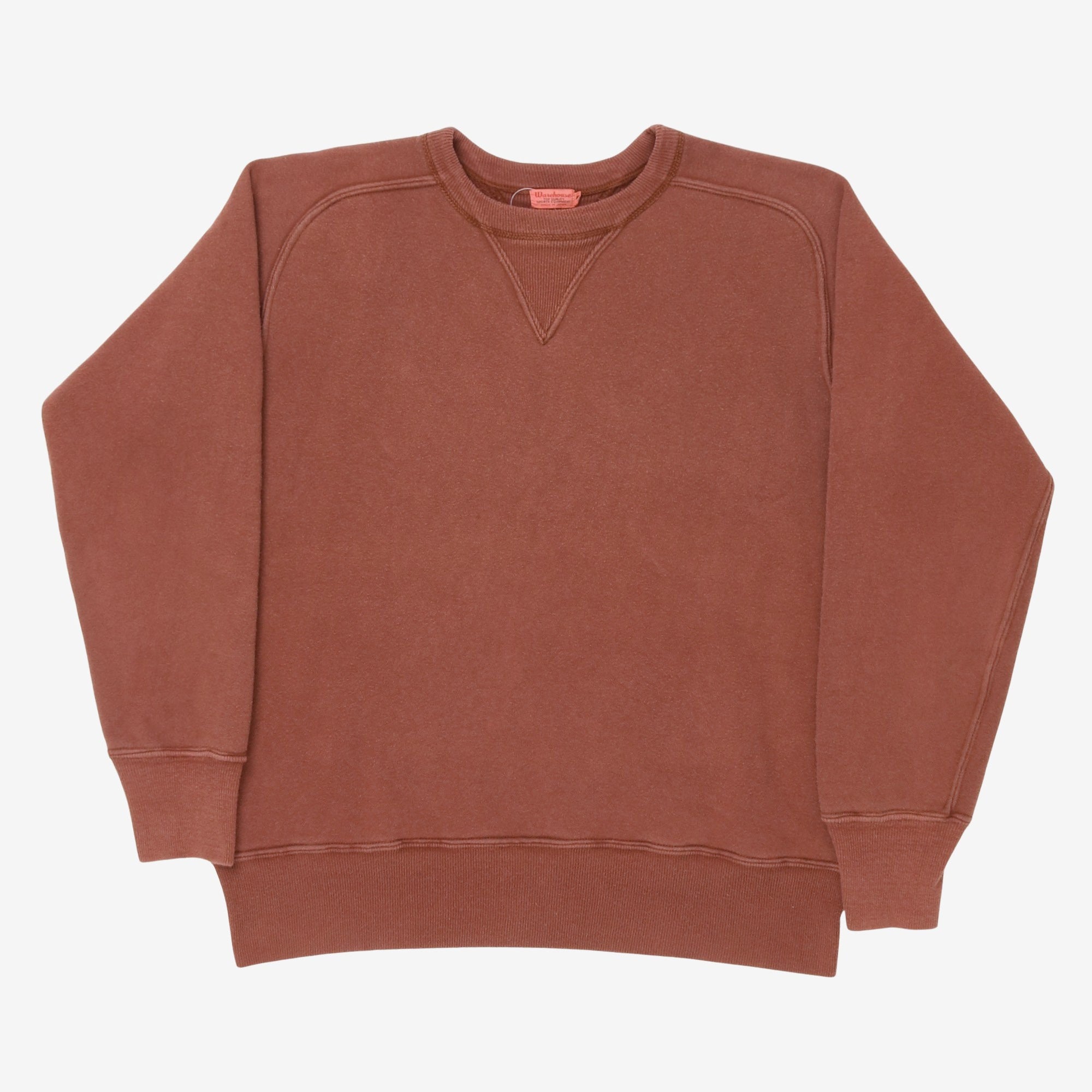 403 Sweatshirt