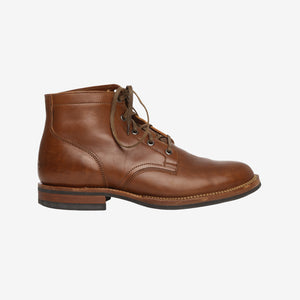 3101 Service Boot