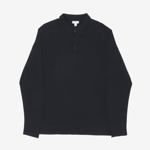 LS Polo Shirt