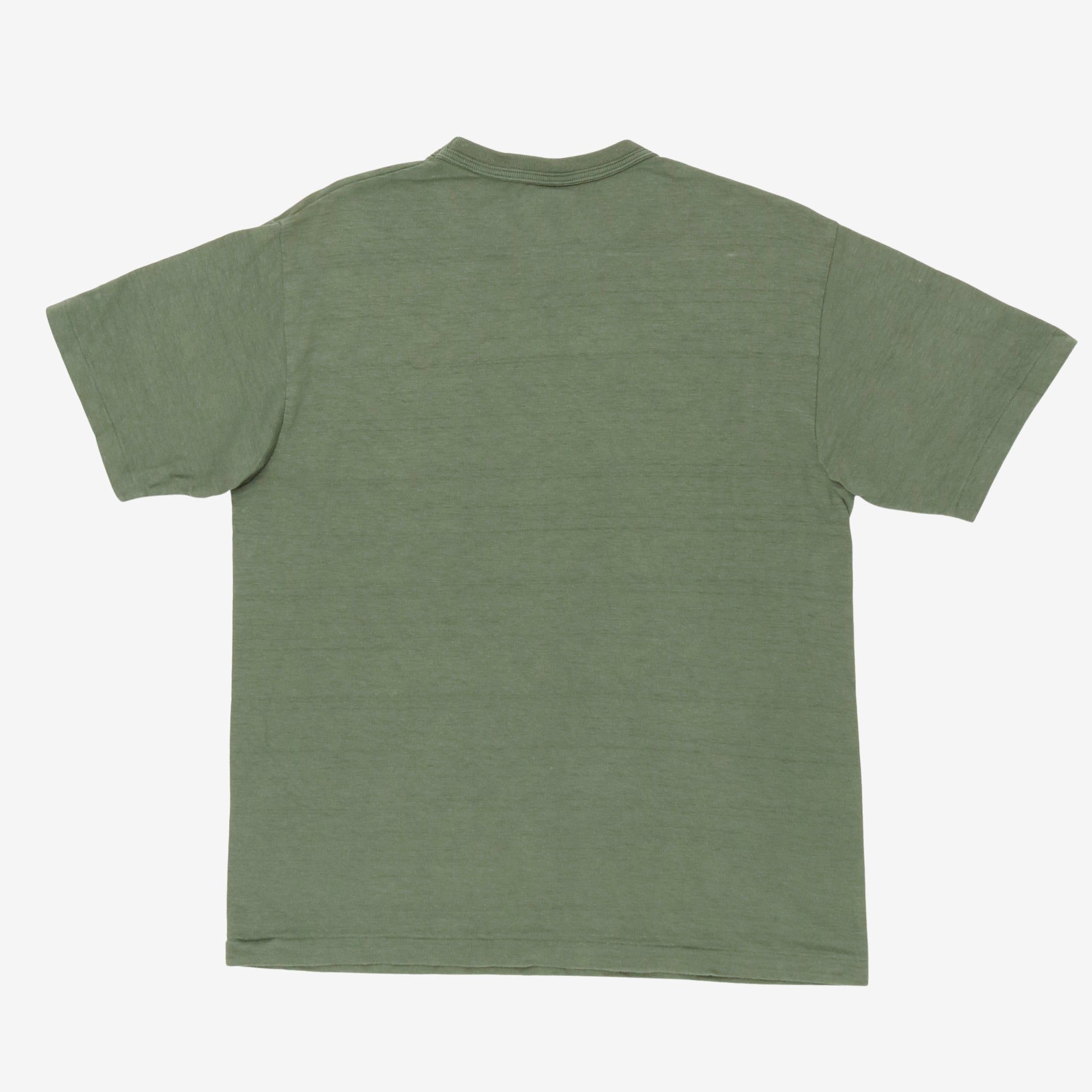4601 Pocket Tee